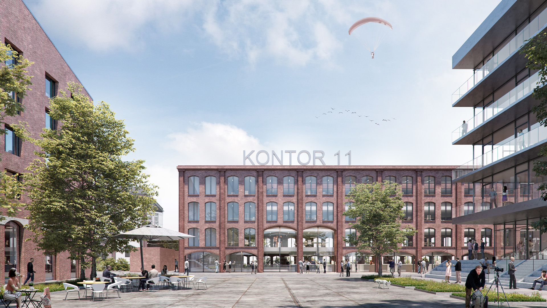 Kontorhaus_11.jpg