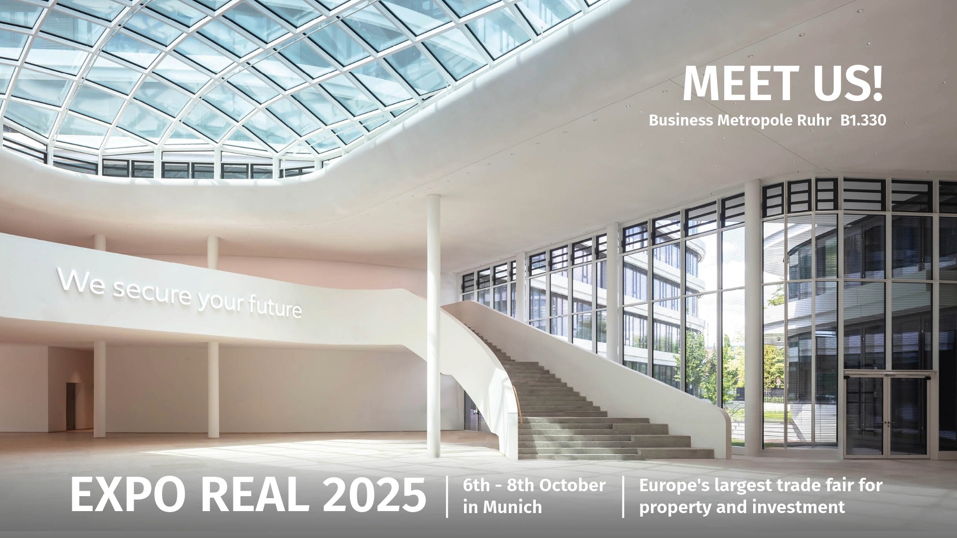 Expo2025.jpeg