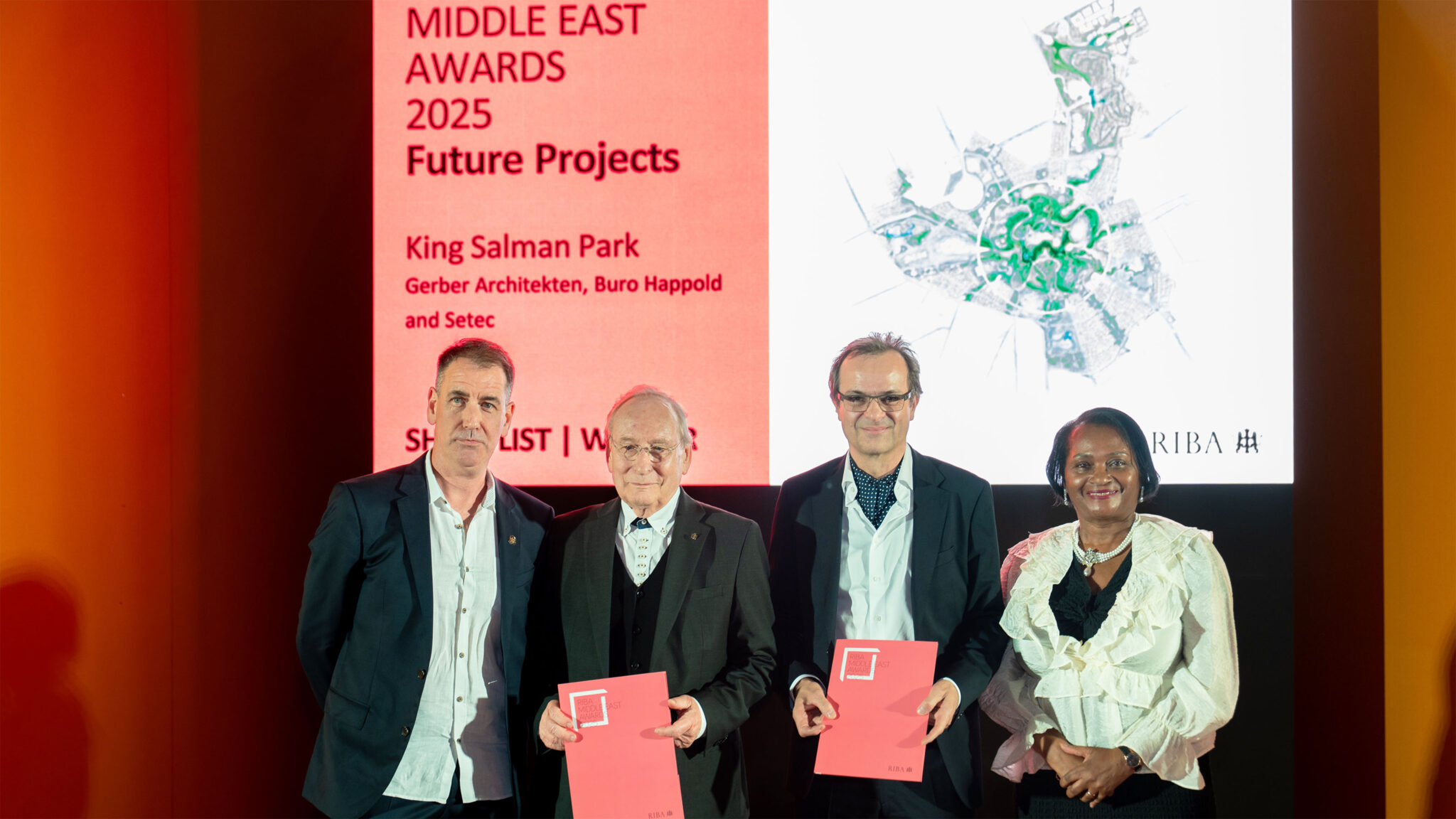 Ceremony-RIBA-Middle-East-Award-by-RIBA-Gulf_EDIT-2048x1152.jpg