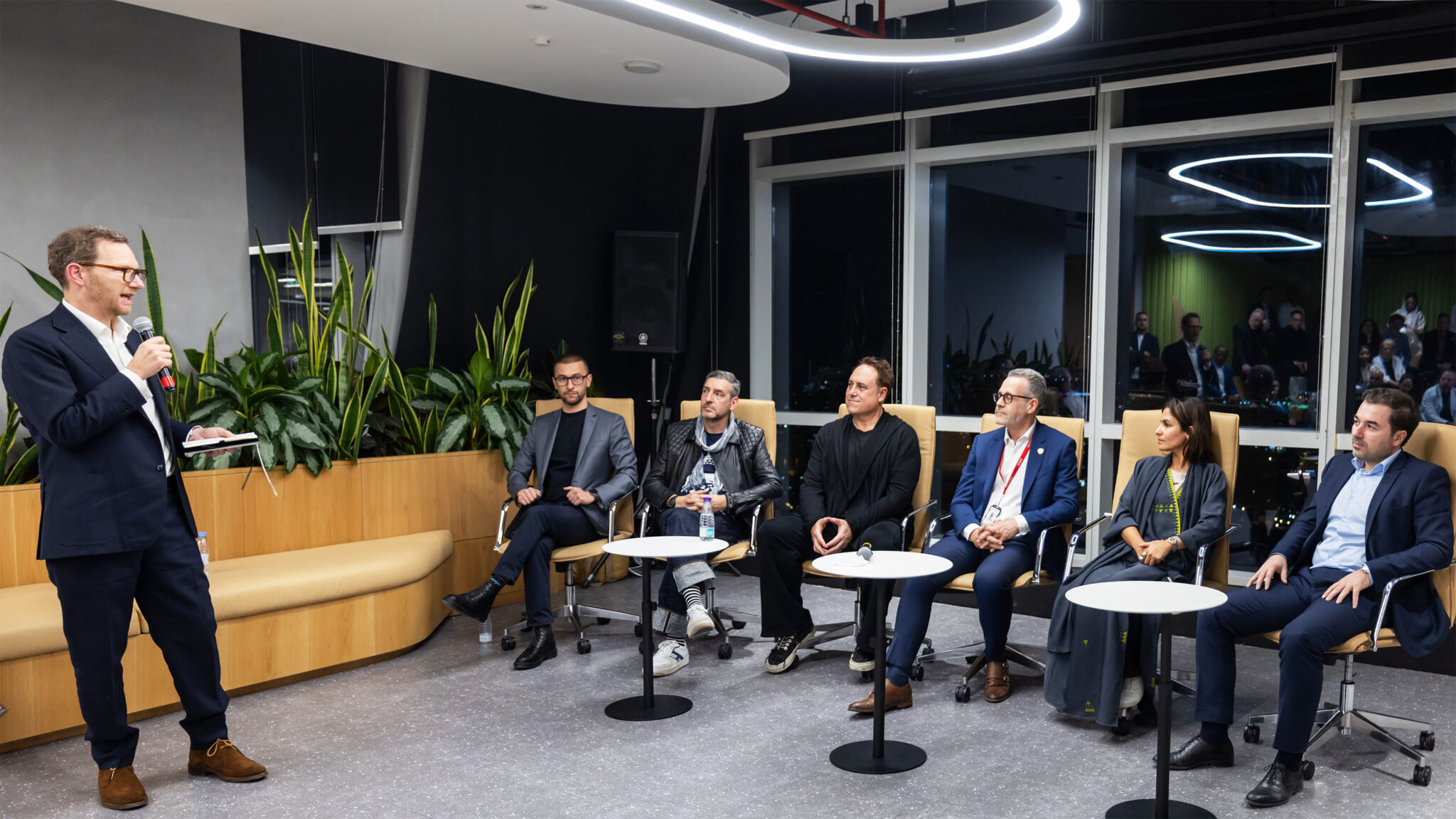 AMM_4080_Edit-2048x1152 (1).jpg