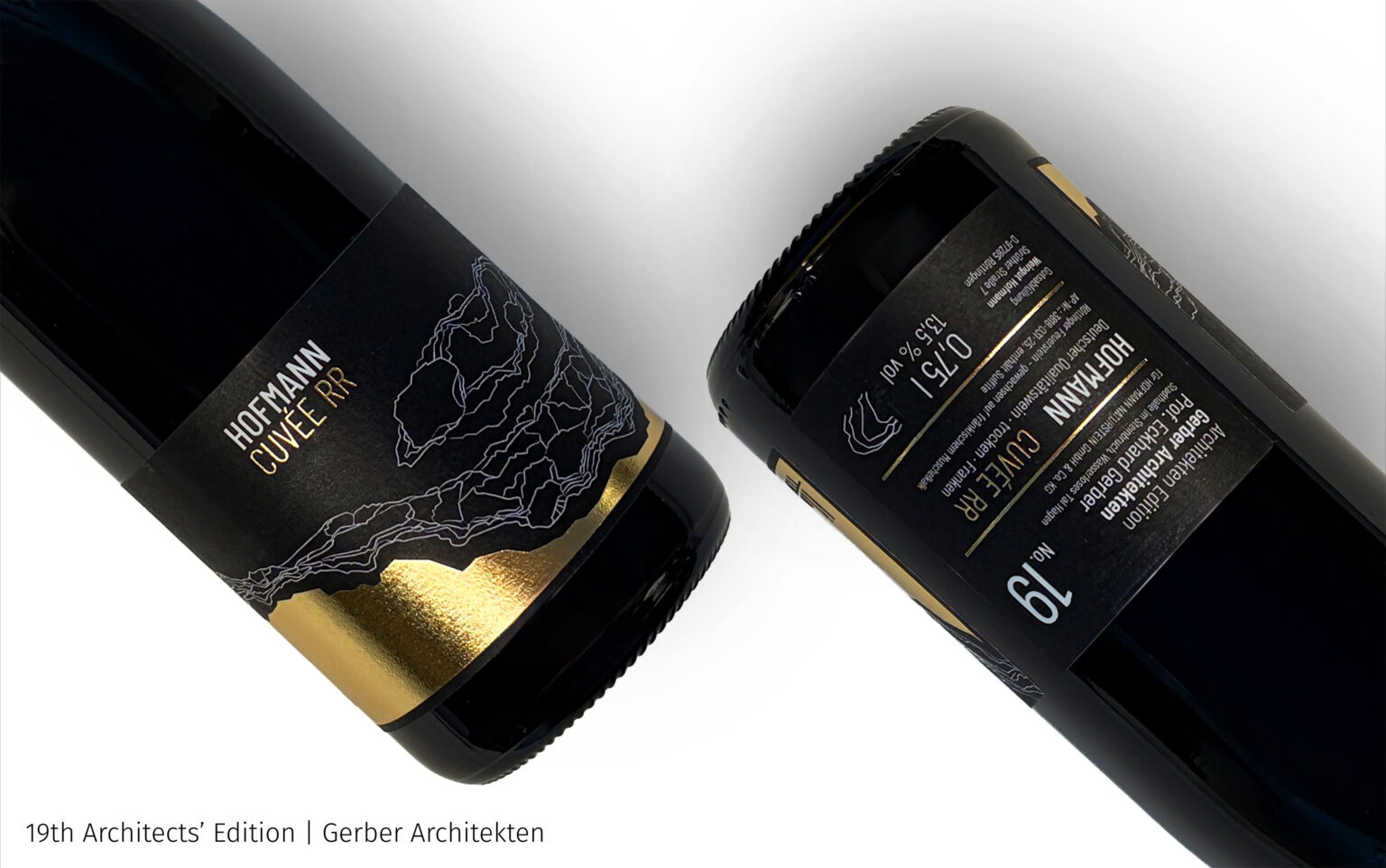 EN_Architekten-Edition-Gerber-Architekten-No-1536x962 (1).jpg