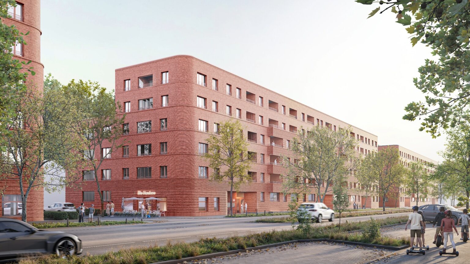 Neues-Wohnquartier-fur-SAGA-©-Gerber-Architekten-1536x864.jpeg