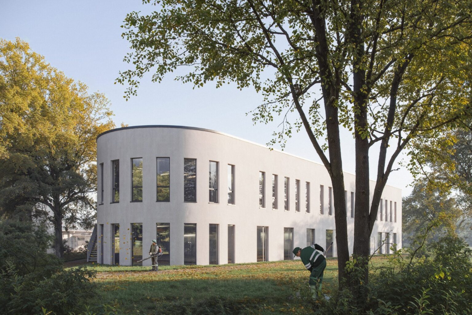 1782_KEL_Rendering_edit-Gros-1536x1024.jpg
