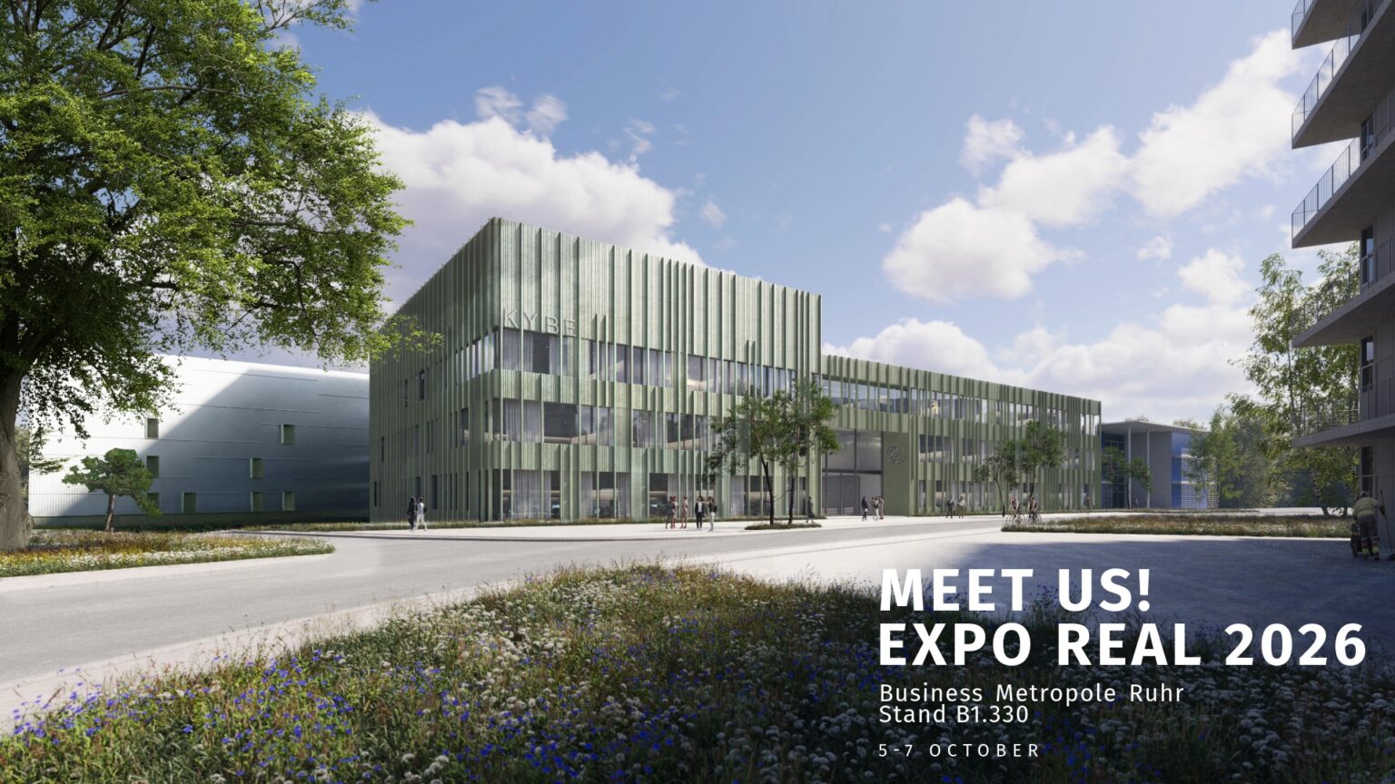 EXPOREAL2026-29.-Juli-2024-um-14.59.00-1-1-1536x864.jpeg